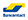 S4G - Copyfooter - Betaallogos - Bancontact