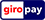 S4G - Copyfooter - Betaallogos - GiroPay