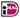 S4G - Copyfooter - Betaallogos - Ideal
