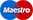 S4G - Copyfooter - Betaallogos - Maestro