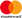 S4G - Copyfooter - Betaallogos - Mastercard