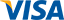S4G - Copyfooter - Betaallogos - Visa