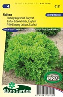 Lettuce iceberg frilled Skilton (eazyleaf)-2