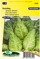 White Cabbage Express-2