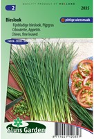 Bieslook fijne-2